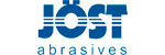 Joest Abrasives