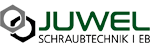 Juwel Schraubtechnik