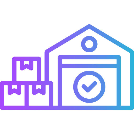 Наличие на складе