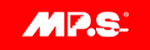 MPS