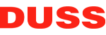 DUSS